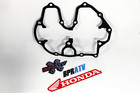 Honda Trx400ex trx400x xr400r Metal Valve Cover Gasket Oem 12391   kcy   671  99   14
