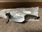 New Genuine Yamaha 4wu-27211-00 Atv Brake Pedal Arm Lever