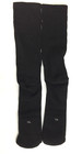 Nike Sport Cushion Crew Dri-fit Black Socks   Psx305 901    Size Xl