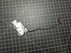 Lenovo Yoga 7 15itl5 Laptop Usb I o Board W  Cable Ns-d132 