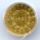 1853 X-rare  10 k  California Fractional Gold   Ms64 Icg Hr7    Old West Gold