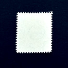 Zanzibar Stamp - 1936 Sultan Chalifa Bin Harub 5c Mvlh R82
