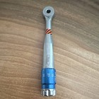 Precise Atw Atw Manual Dental Implant Torque Wrench Straight 6514-02