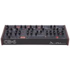 Sequential Ob-6 Module Polyphonic Analog Synthesizer