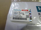 New Genuine Kubota Engine Upper Gasket Kit Part   1g823-99354 D902