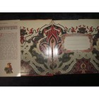 Joy To The World  A Victorian Christmas - Hardcover