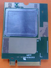Dell Latitude Rugged 7330 Foxconn Wireless Lan Dw5930e Wifi Card T99w175 Rpy3t