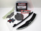 Rzr 4 Xp 1000 S Chain Guides Kit Set Hotcams Timing Cam Chain Tensioner Adjuster