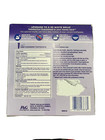 Crest 3d White Brilliance Whitening 2-step Daily Whitening Treatment