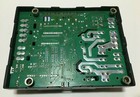 Honeywell St9141a1002 Furnace Control Circuit Board 406650 Used  d370