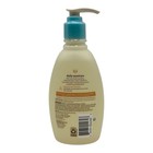Aveeno Baby Daily Moisture Bath Wash   Shampoo Hypoallergenic Tear-free 12 Fl Oz