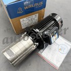 Walrus Tphk4t4-4 Vertical Centrifugal Pump Coolant 4m   h 4 Stages 4 Impellers