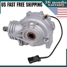For Polaris Ranger Front Differential 1333243 1334310 1333751 1334264 1334355