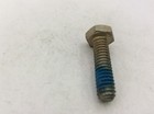 Polaris 7512278 New Oem Hex Head Bolt 2006 600 Fusion Ho