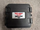 Used Bluetooth Right Weigh 201-ebt-01b Digital Axle Load Truck Air Weight Scale