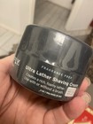 Fragrance-free Hypoallergenic Shaving Cream For Men - 3 4 Oz Jar