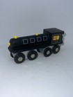 Imaginarium Wooden Train 1225 Polar Express Engine Only