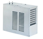 Elkay Lbwd06bkk Recessed Refrigerated Bottle Filling Station Remote Chil Kit R15