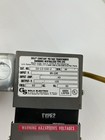 Sola 23-13-030-2 Constant Voltage Transformer 60 Hz 30 Va Series 9f