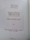 The Tarbell Course In Magic Vol  1 By Harlan Tarbell
