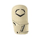 Evoshield Pro-srz 2 0 Baseball Batters Hand Guard - Sand - Left Hitter