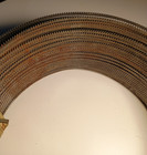 Band Saw Blade Coil Stock 0 168 5 Wide  048 Thickness 10 Tpi