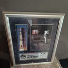 Lunar  Nasa Landing  40th Anniversary Apollo 11 United States Postal Service