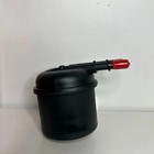 New Oem Motorcraft Fd4615 Diesel Fuel Filter Ford 6 7l Powerstroke