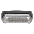 Electric Shaver Foil Head Replacement Razor Blade Shaving Machine Accessory