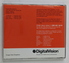Children Now  Digital Vision Cd  100 Royalty Free Stock Photos Images