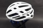 New  Giro Agilis Mips Road Cycling Helmet Medium 55-59cm White