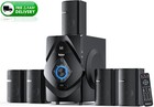800w 5 1 Wireless Surround Sound System Bluetooth Hdmi Arc Optical Home Theater