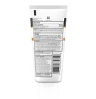 Neutrogena Clear Face Oil-free Sunscreen Lotion Spf 30 Broad Spectrum 3 Fl Oz
