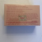 Vintage New In Box Perfumed Soap By Elizabeth Arden From B  Altmans