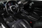 2019 Aston Martin Vantage 