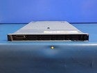 Dell Poweredge R650 Xeon Gold 6338n 128gb Gb Ram 480gb Ssd Perc H745