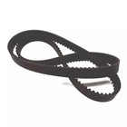 Genuine Volkswagen Timing Belt 04e-109-119-f