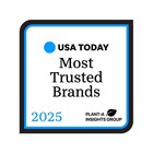 Baby Magic Soothing Clean-up Spray  Vanilla  Oat  Hypoallergenic  8 Oz