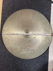 Zildjian Ride Cymbal