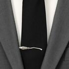 Fantastic Harry Potter 3d Nimbus 2000 Design Men s Collection Tie Clip bars