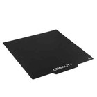 Original Cr-10 V2 Ultra Flexible Removable Magnetic 3d Printer Build Surface 