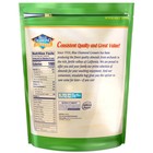 Blue Diamond Whole  Raw  Natural Almonds  25 Oz