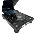Pioneer Cdj 2000 Nexus Dj Sun Covers  1 Pair  Sun Protector   Sun Shield