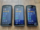 Three 3  Toast Flex Pos Go 2 Handheld Tablet Mobile Computer Device - Tg200