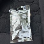 Dlr Disneyland Hidden Mickey Packs- 2 Pins Per Mystery Pack Sealed 2025