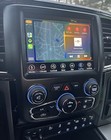 Ram 8 4    Carplay Usb Hub And Adapter Fits 2013-2017 Uconnect Radio Android Auto