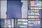 8548 Gb  Qeii Collection  Wildings  Castles    10  Inc Face Value  Mint   Used  5
