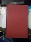 Wharton s History Of Fort Bend County texas by Clarence R  Wharton vg c Hc Book