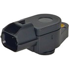 Throttle Position Sensor Tps 0430-072 Fit For Arctic Cat Atv 1000 550 700 09-11