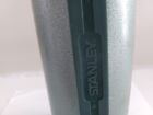 Vintage Aladdin Stanley Thermos Steel 32 Oz No A-944c Made In Usa 